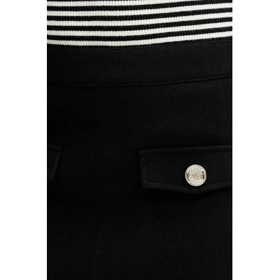 Morgan Рокля Morgan RNAVY (RNAVY)