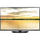 LG 60PN6500