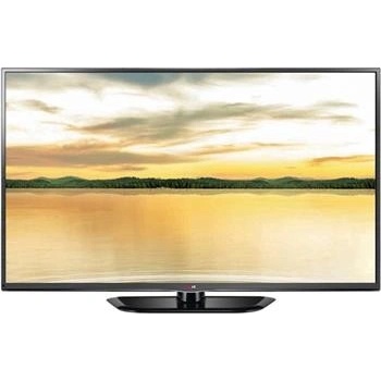 LG 60PN6500