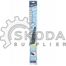 Compass 280 mm 10101