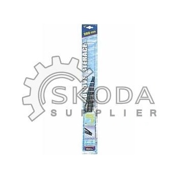 Compass 280 mm 10101