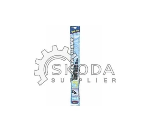 Compass 280 mm 10101