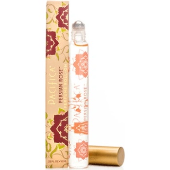 Pacifica Persian Rose roll-on 10 ml