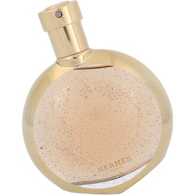 Hermès L'Ambre des Merveilles parfumovaná voda dámska 50 ml