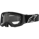 Alpinestars Vision 8 Corp