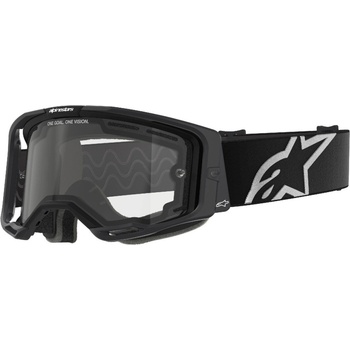 Alpinestars Vision 8 Corp