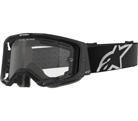 Alpinestars Vision 8 Corp
