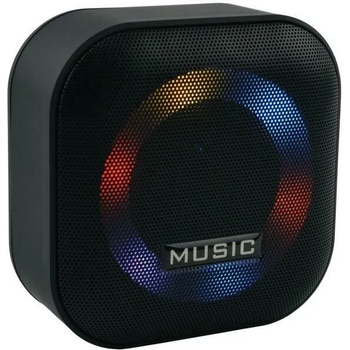 Image 1 of Xmart BT 1225