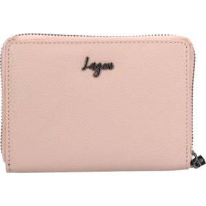 Lagen 50309 Pink