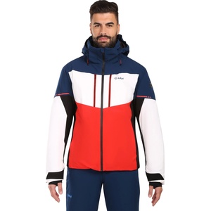 KILPI Tonnsi xxxl - sportisimo - 459,60 лв