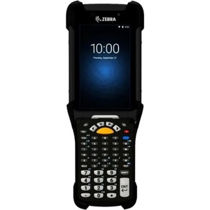 Zebra MC9300 MC930B-GSECG4RW Джобни компютри (PDA)