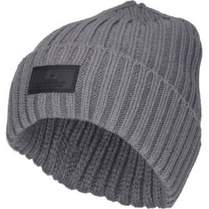 BLEND Bhbasel uni - sportisimo - 16,53 лв