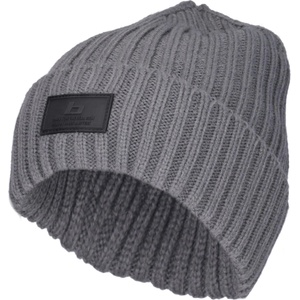 BLEND Bhbasel uni - sportisimo - 16,53 лв
