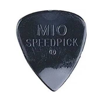 Dunlop M10 Speedpick Перце за китара (M10)