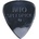 Dunlop M10 Speedpick Перце за китара (M10)