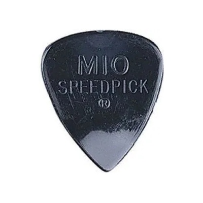 Dunlop M10 Speedpick Перце за китара (M10)