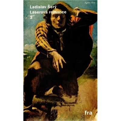 Laserová romance 3 – Hledejceny.cz