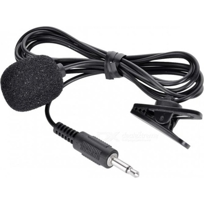 RH SOUND IL-01