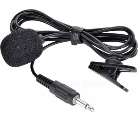 RH SOUND IL-01