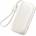 Baseus EnerFill FC21 20000 mAh (E0027M01)