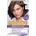 L'Oréal L'Oréal Еxcellence Боя за коса, 5.11 Ultra Ash Light Brown