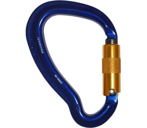 STEIN MONGOOSE SUPERSAFE