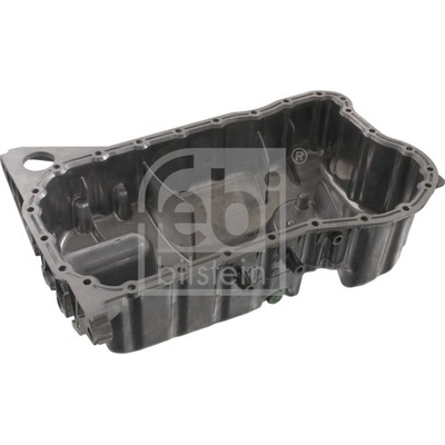 Olejová vaňa FEBI BILSTEIN 34964