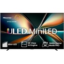 Hisense 100U7Q