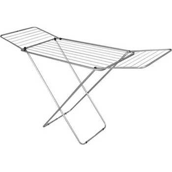 Image 1 of Хоризонтален сушилник за дрехи 182, 5/55/102СМ (55799-и)