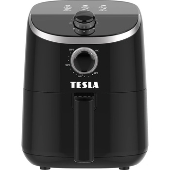TESLA AirCook Q20
