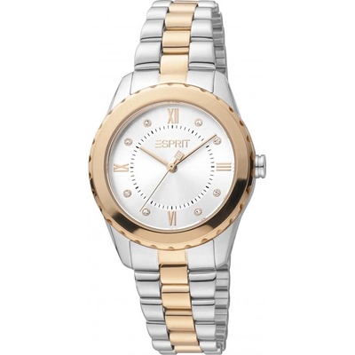 Esprit ES1L320M0095