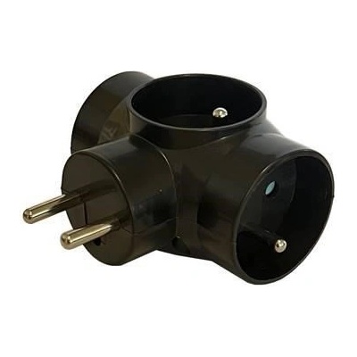 Konnoc DX-R3 434000,10