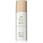 Sisley Eau de Soir deo spray 150 ml