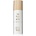 Sisley Eau de Soir deo spray 150 ml