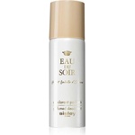 Sisley Eau de Soir deo spray 150 ml