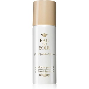 Sisley Eau de Soir deo spray 150 ml