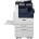 Xerox VersaLink C71XX (C7101V_S)