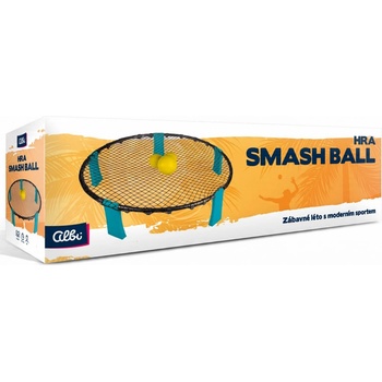 Albi Smash Ball