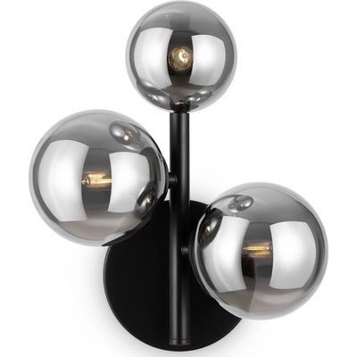MAYTONI MOD545WL-03B