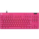 Logitech G Pro X TKL US (920-013253)