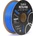 Elegoo PETG PRO Light Blue - 1, 75 mm / 1000 g (50.203.0202)