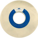 Tyrolit Brusný kotouč plochý 250 x 20 x 76 mm 99BA60L9V40 T420469