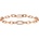 Daniel Wellington DW00400574