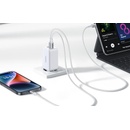 Image 1 of UGREEN CD244 White (15334)