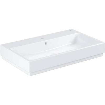 Grohe G3946900H