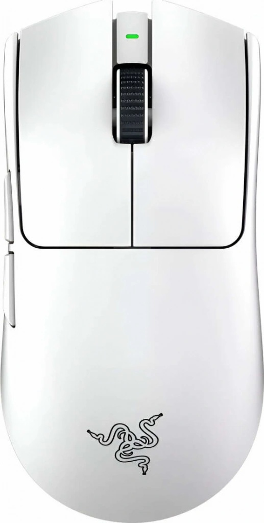 TOP prémium produkt v kategórii počítačové myši 2024/2025