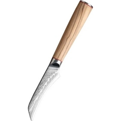 FUJUNI nôž na ovoce a zeleninu Paring 3,5" 9 cm