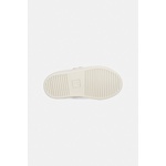 Veja Small Esplar маратонки за деца от кожа - answear - 185,61 лв