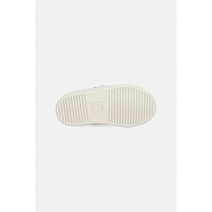 Veja Small Esplar маратонки за деца от кожа - answear - 185,61 лв