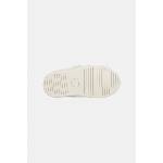 Veja Small Esplar маратонки за деца от кожа (SV0521746C.22.27)